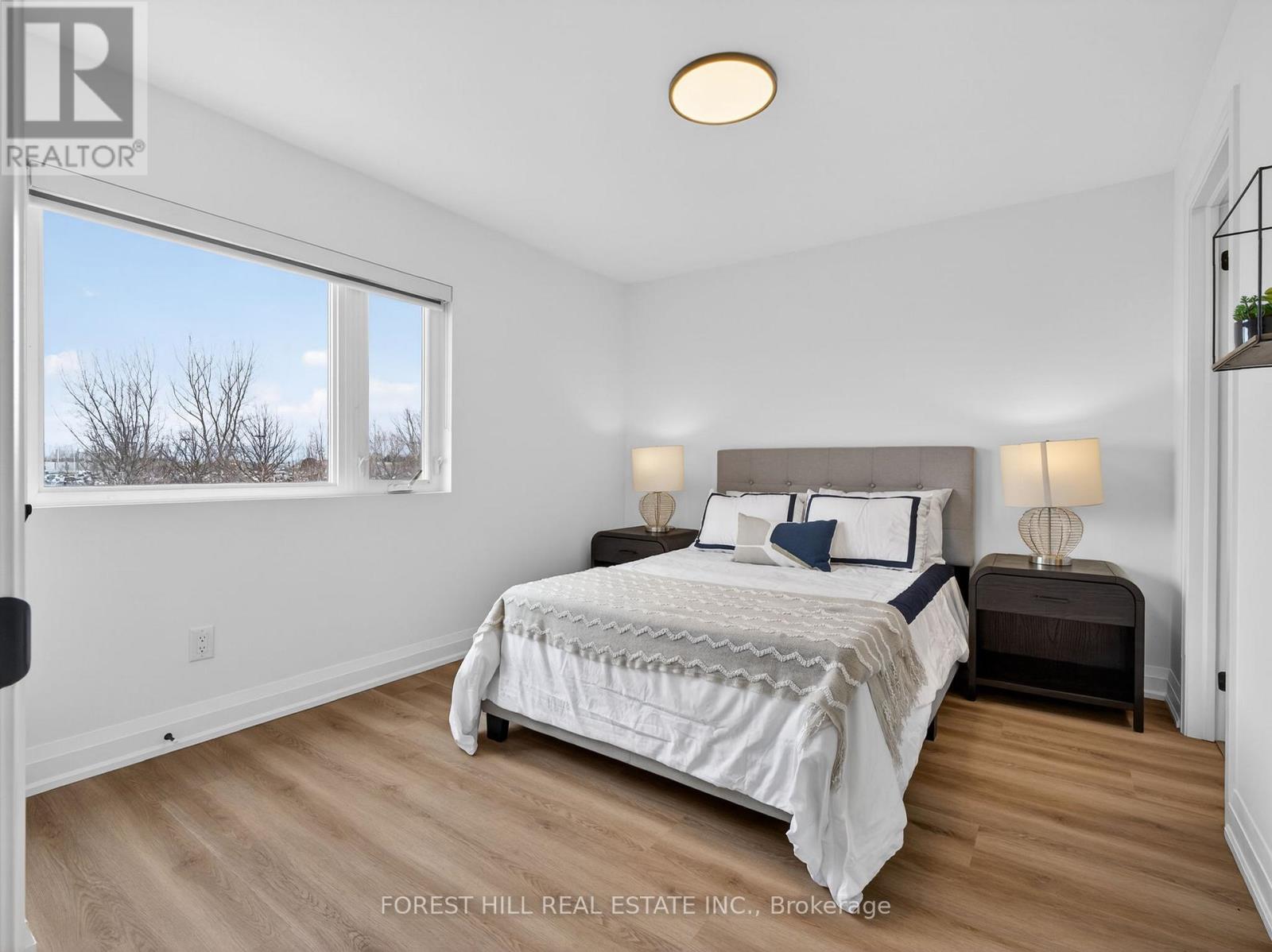 D - 5 Hopperton Drive Property Photo 20