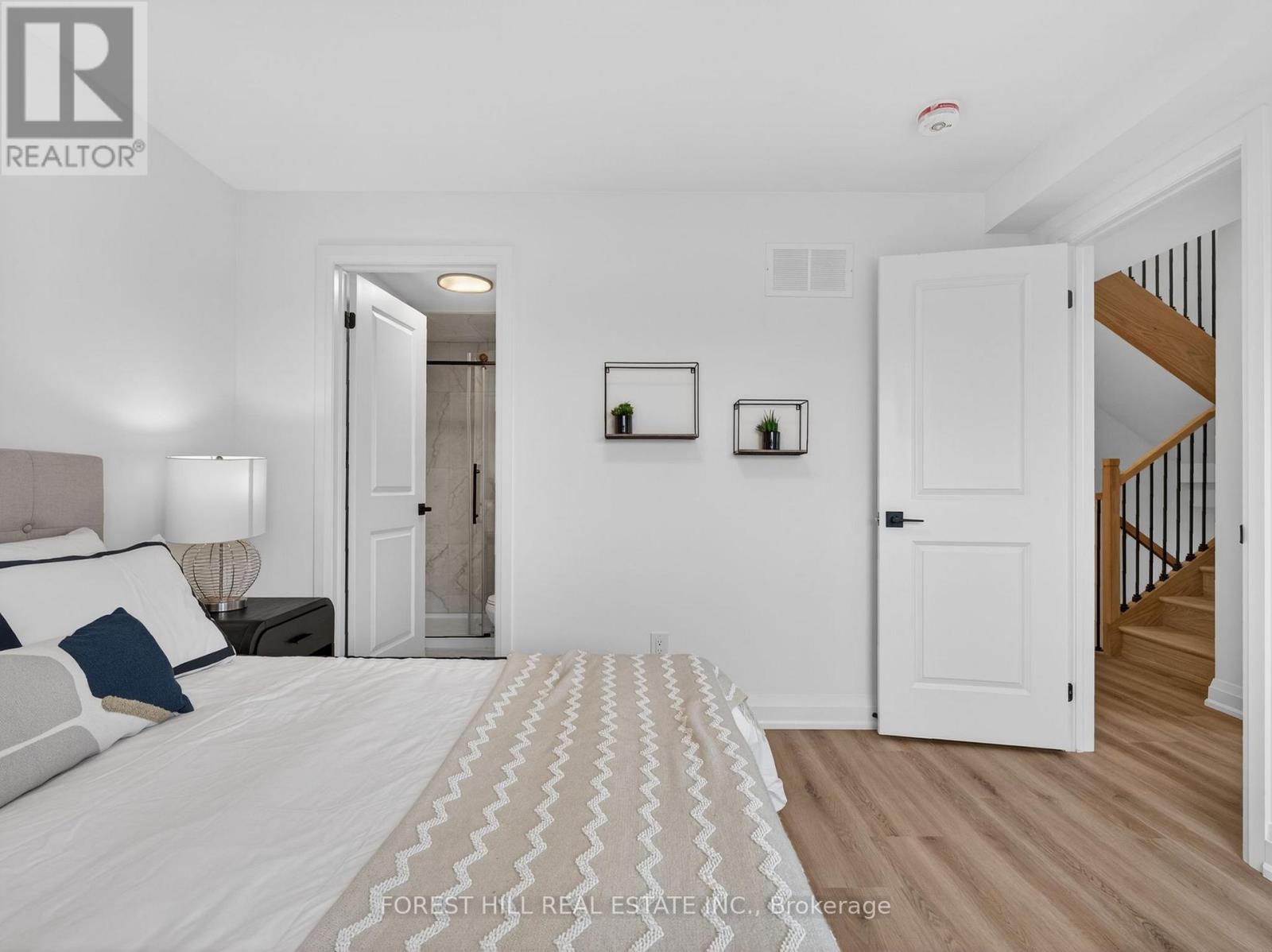 D - 5 Hopperton Drive Property Photo 21