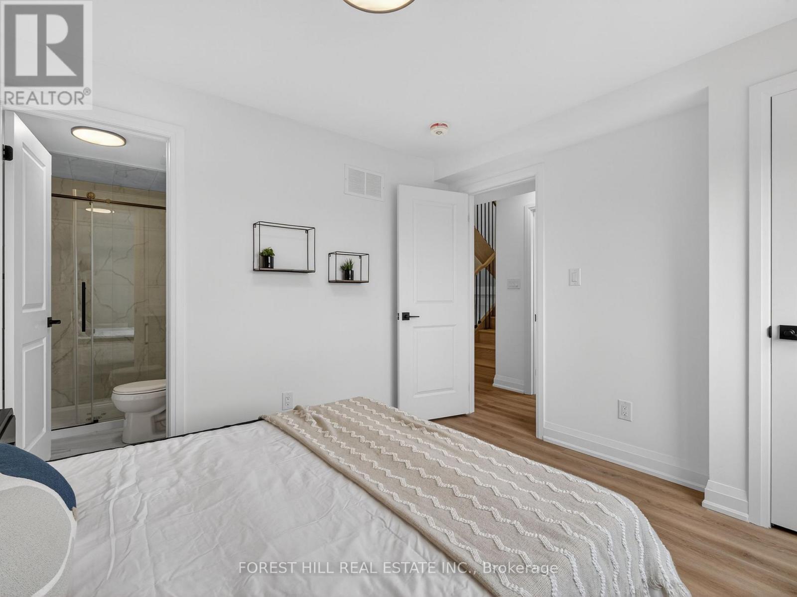 D - 5 Hopperton Drive Property Photo 22