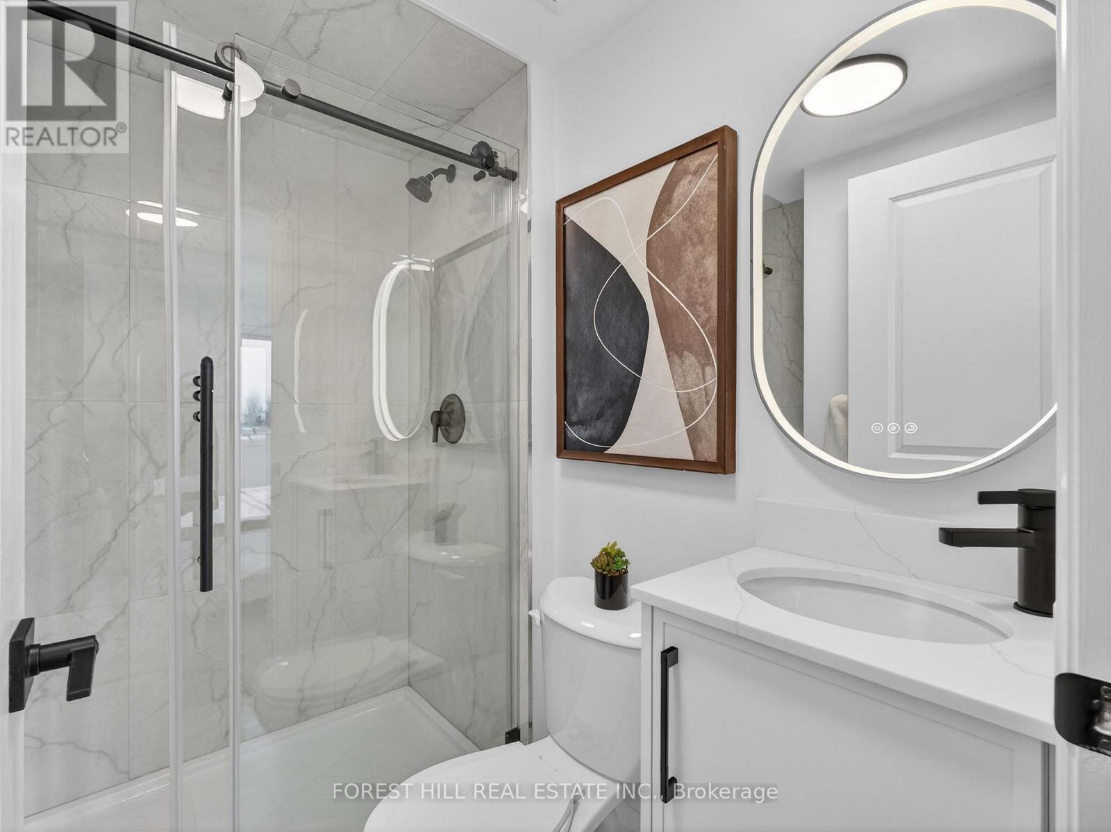 D - 5 Hopperton Drive Property Photo 23