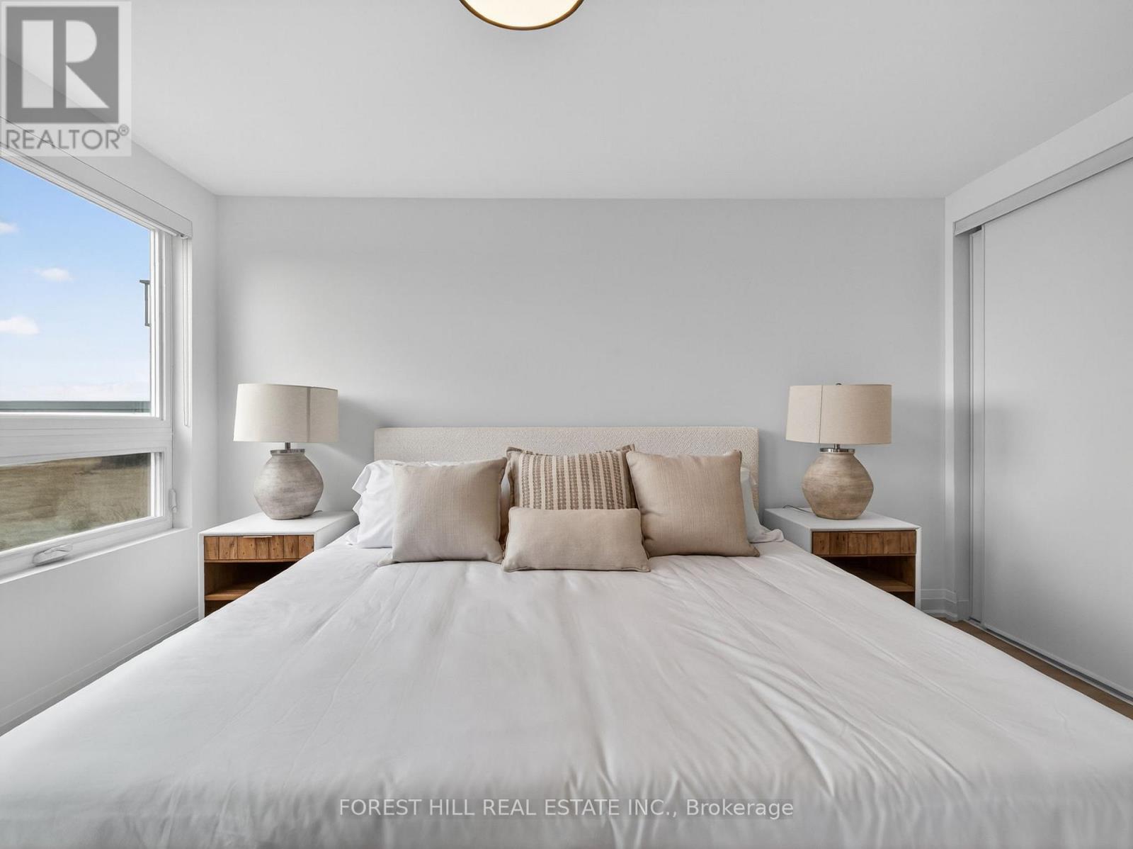 D - 5 Hopperton Drive Property Photo 24