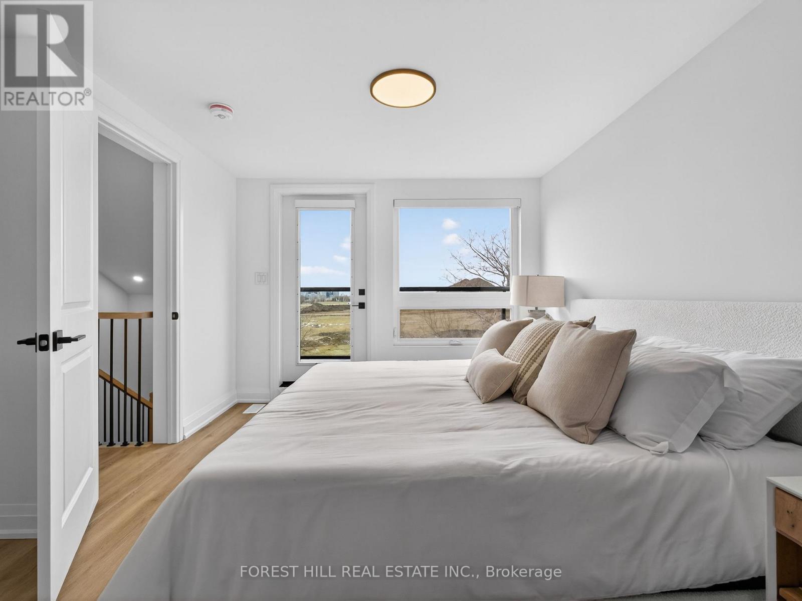 D - 5 Hopperton Drive Property Photo 25