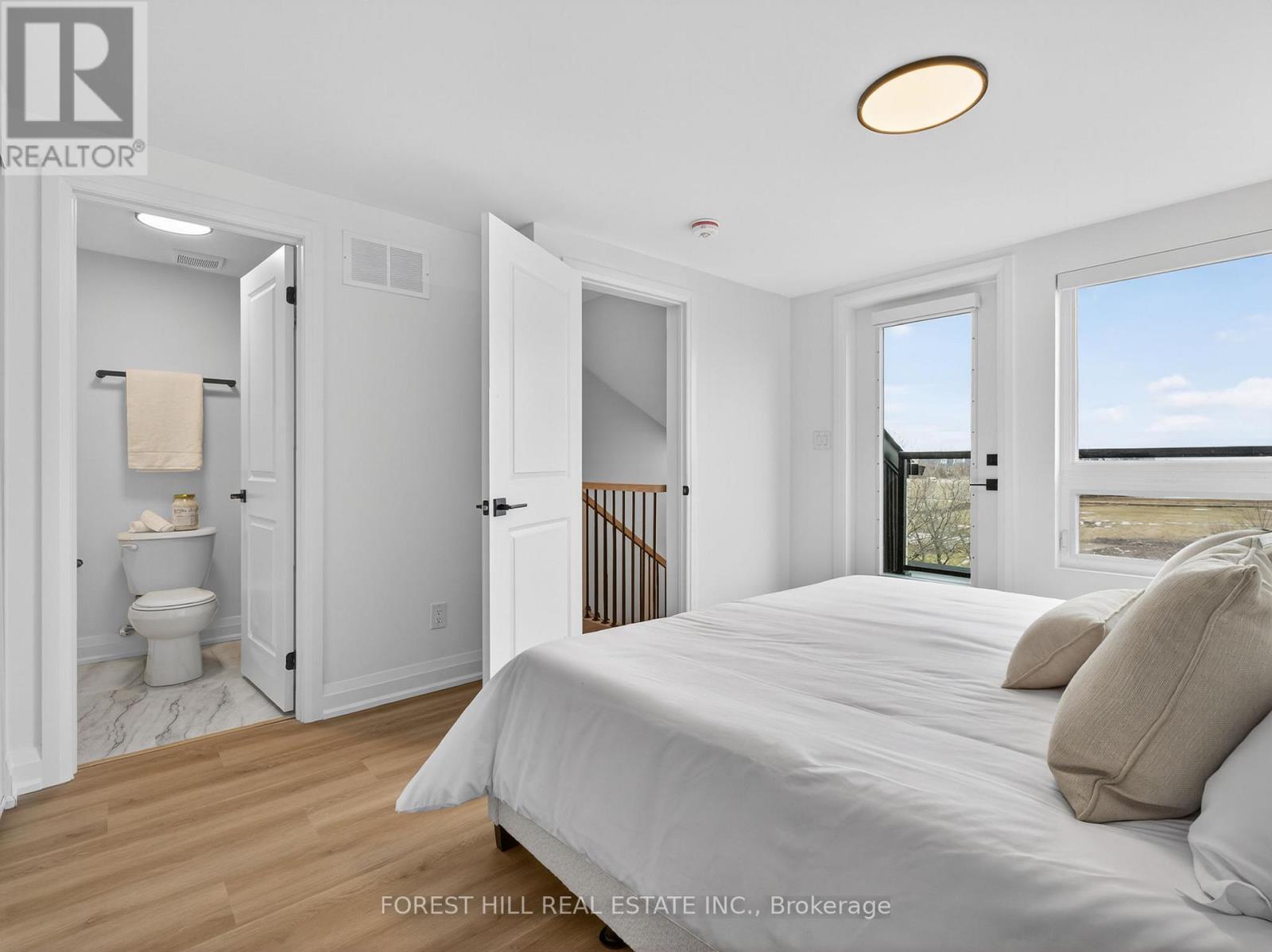D - 5 Hopperton Drive Property Photo 26