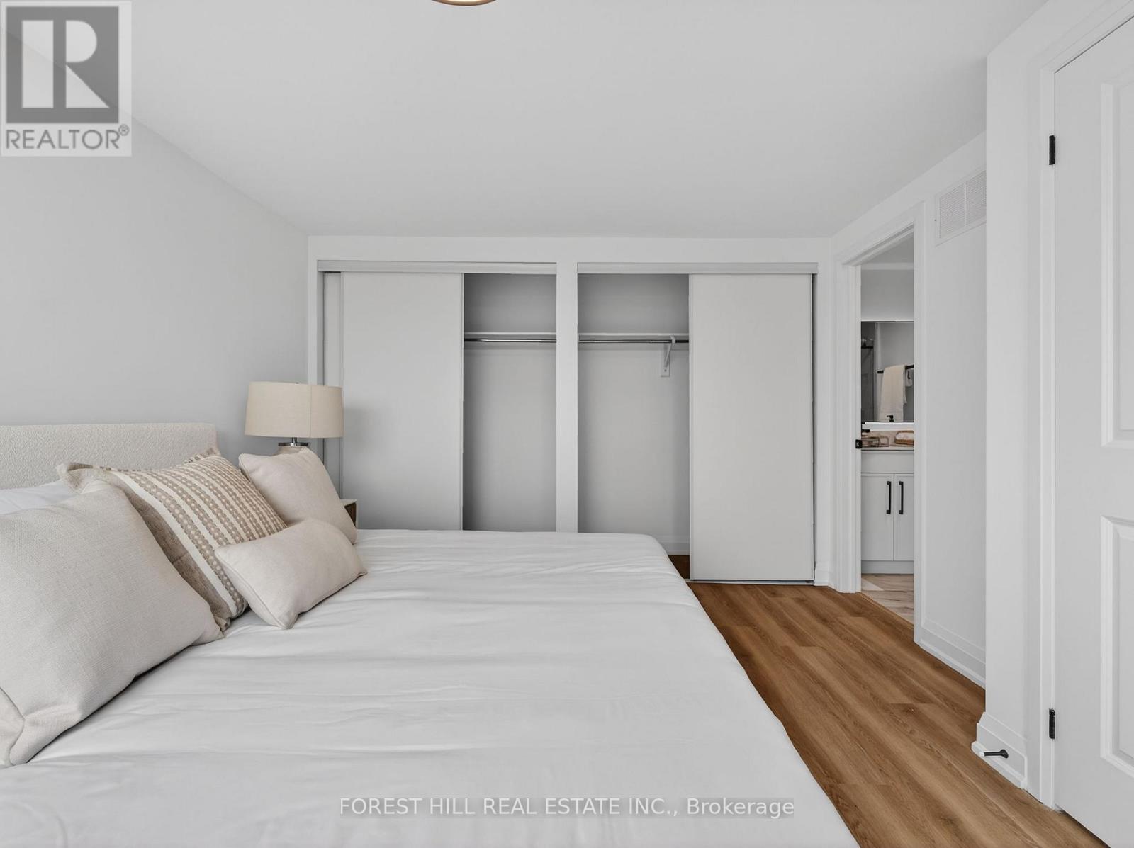 D - 5 Hopperton Drive Property Photo 27