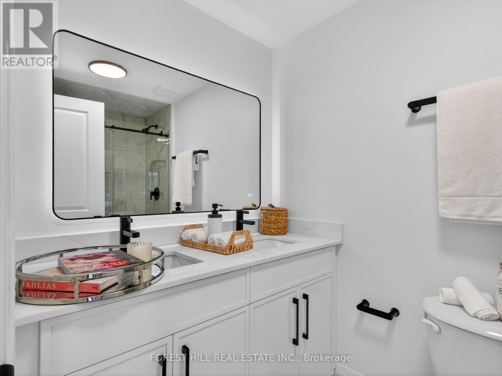 D - 5 Hopperton Drive Property Photo 28