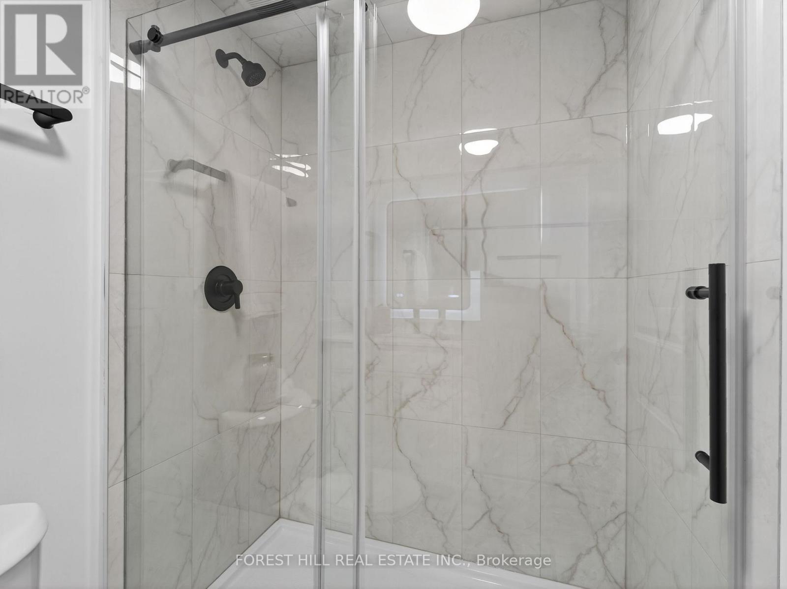 D - 5 Hopperton Drive Property Photo 29