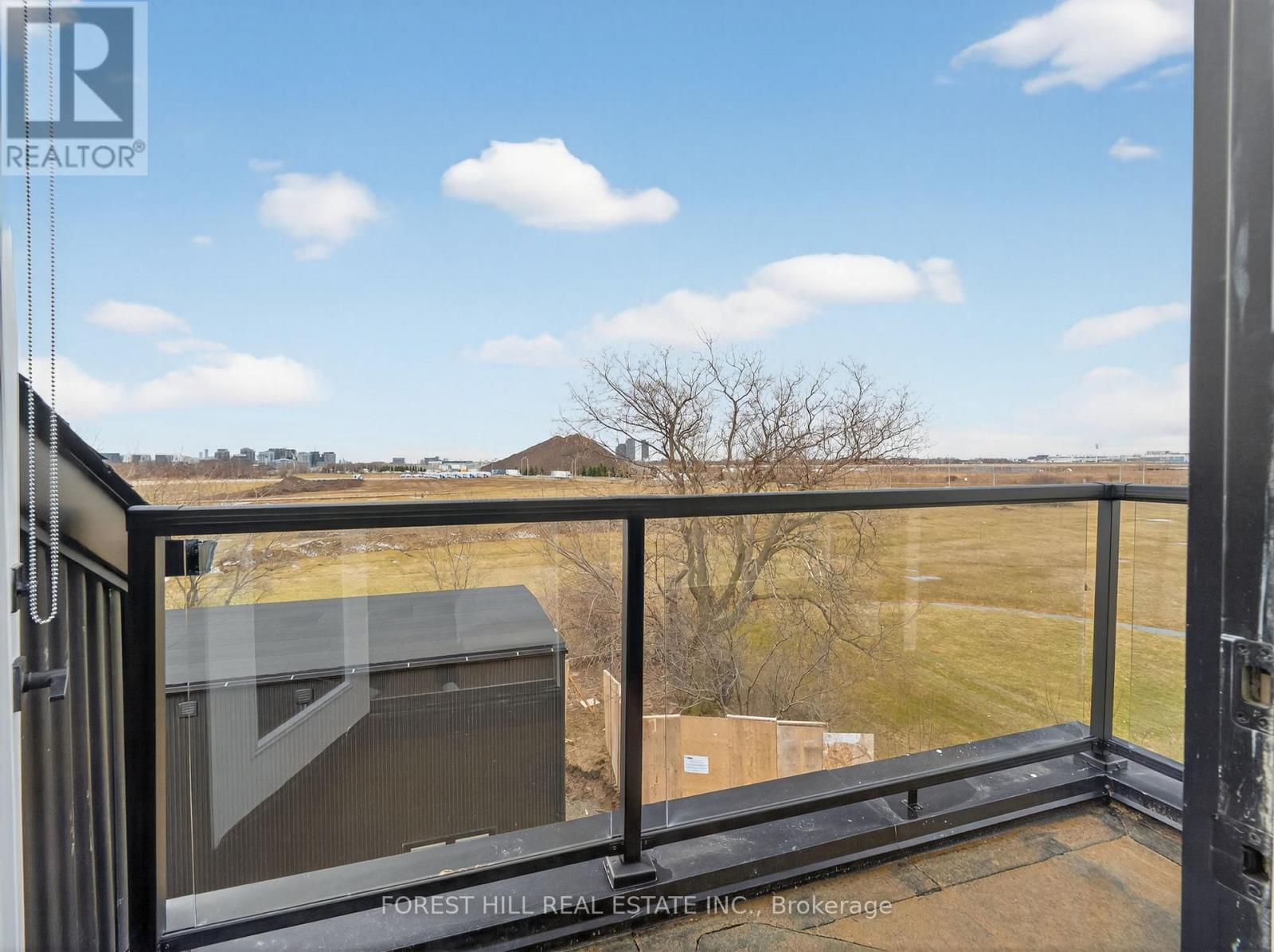 D - 5 Hopperton Drive Property Photo 30