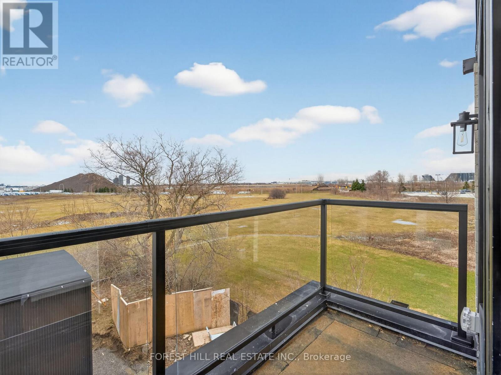 D - 5 Hopperton Drive Property Photo 31