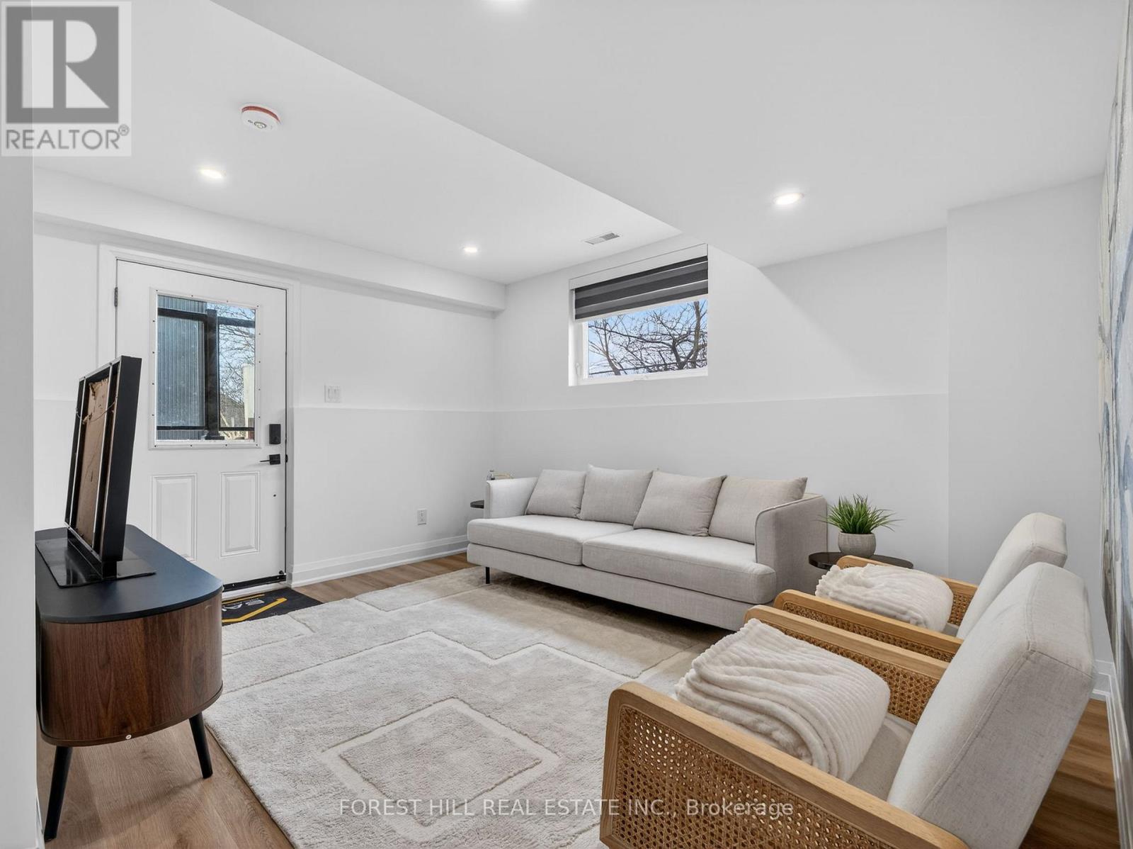 D - 5 Hopperton Drive Property Photo 32