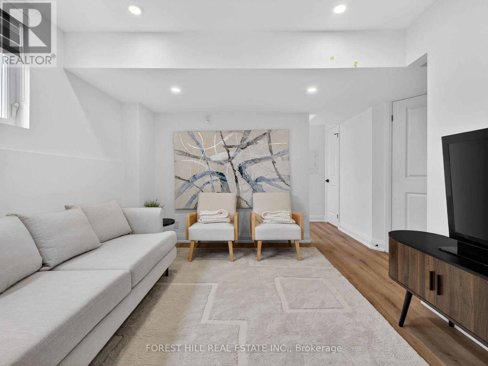 D - 5 Hopperton Drive Property Photo 33