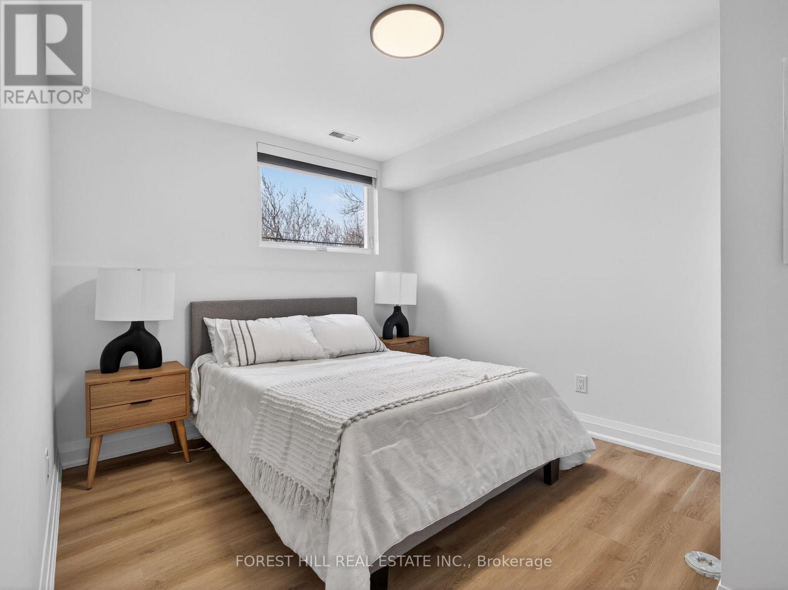 D - 5 Hopperton Drive Property Photo 34