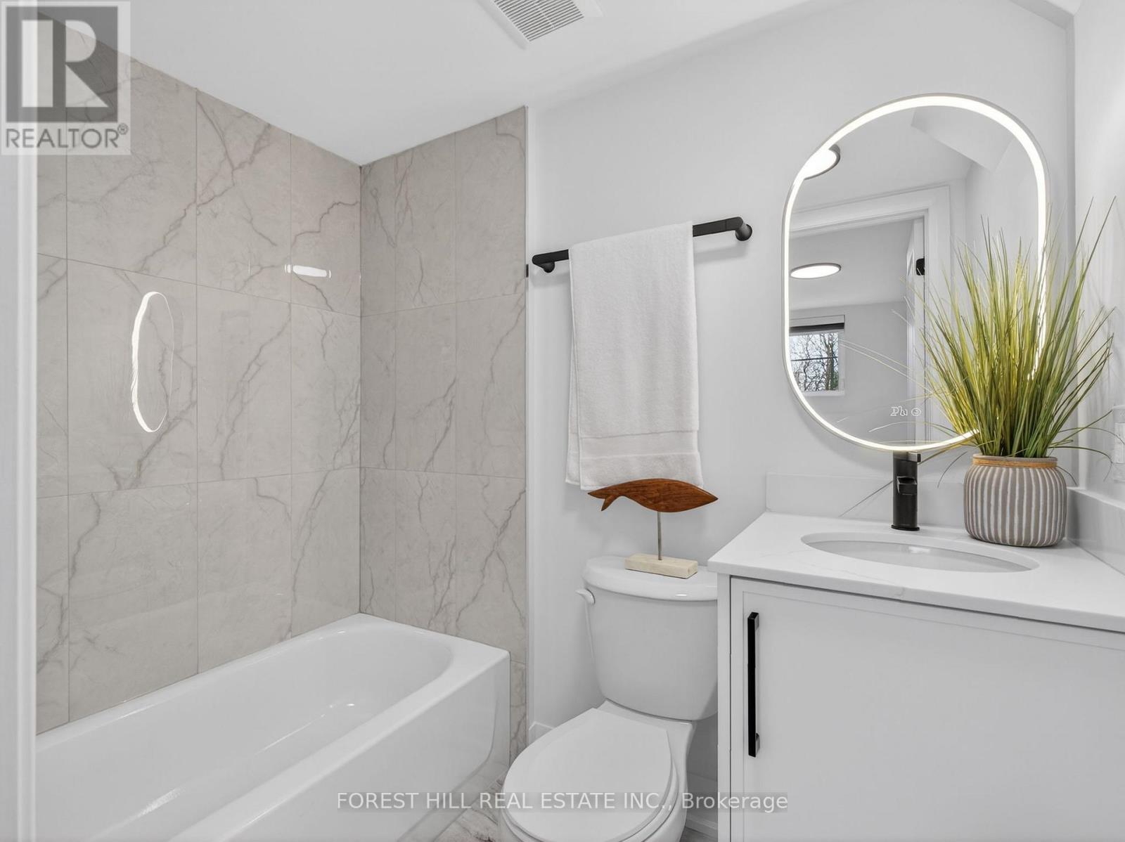 D - 5 Hopperton Drive Property Photo 35