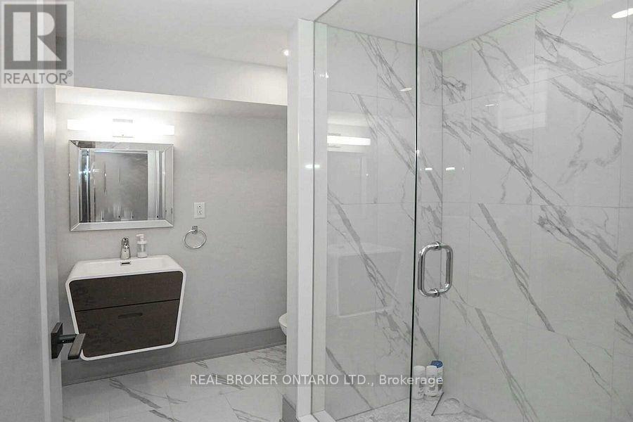 49 Fortrose Crescent Property Photo 5