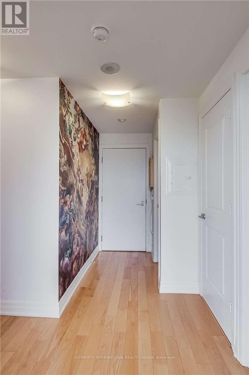 5505 - 8 The Esplanade Property Photo 9