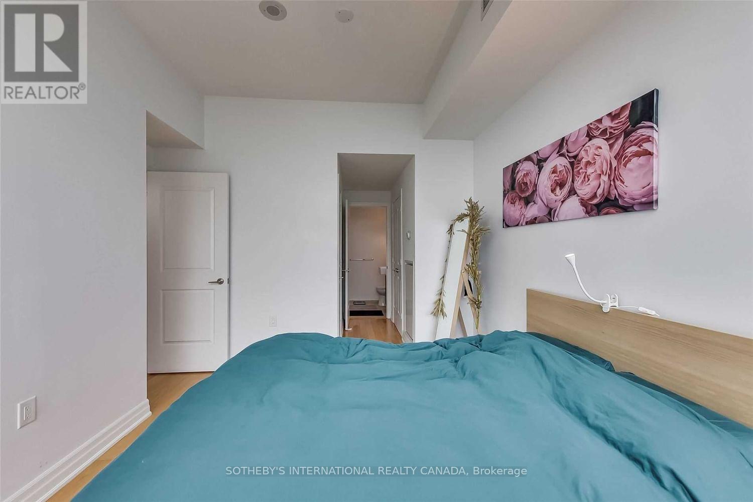 5505 - 8 The Esplanade Property Photo 21