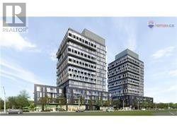 205 - 150 Fairview Mall Drive Property Photo 1