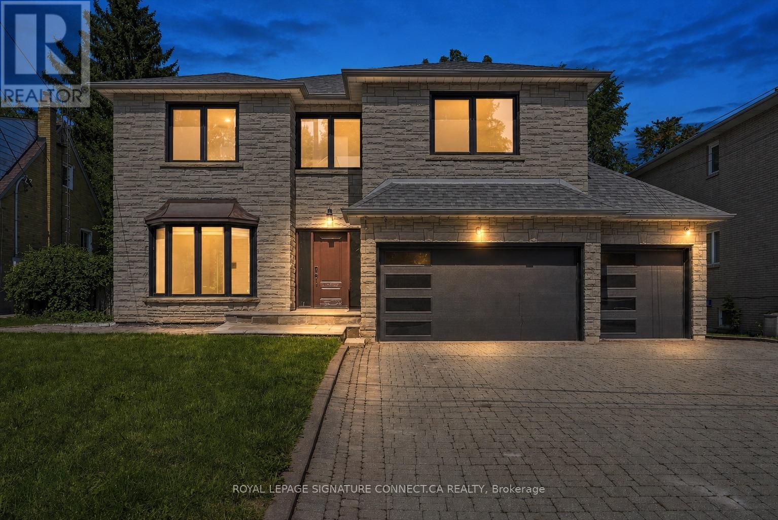 6 Lailey Crescent Property Photo 1