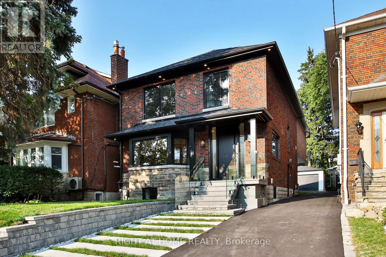 106 EASTBOURNE AVENUE