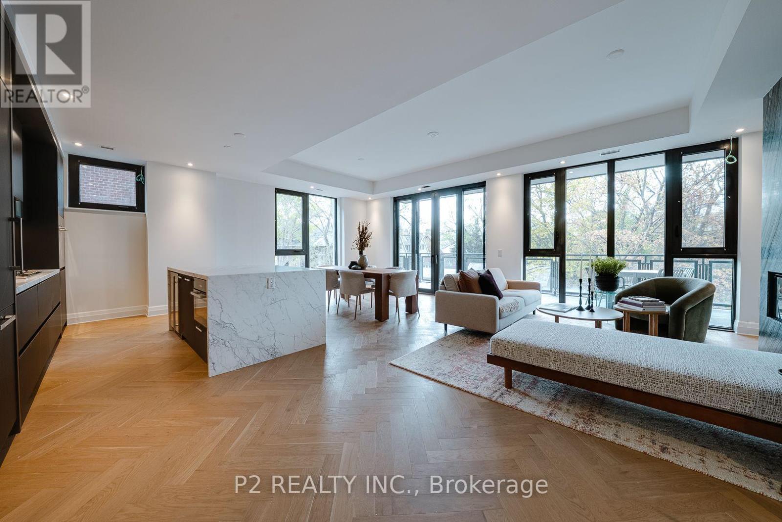 311 - 2 Forest Hill Road Property Photo 1