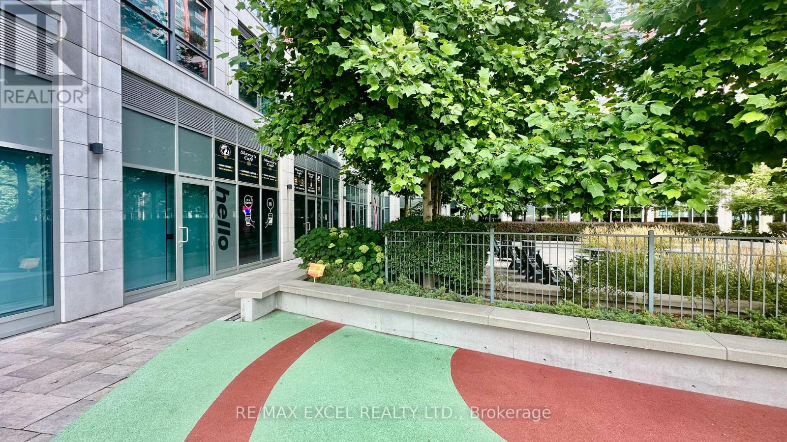 3 - 11 Tippett Road Property Photo 9