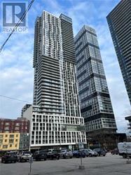 216 - 251 JARVIS STREET Property Photo 1