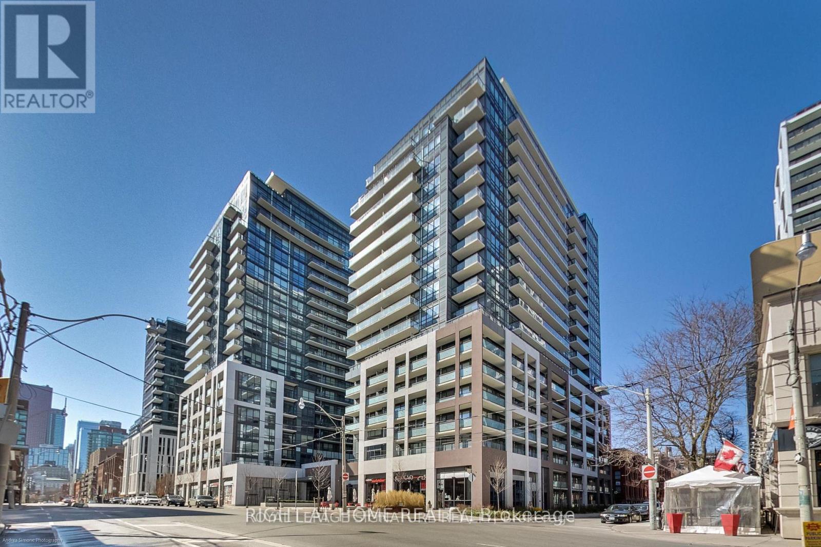 632 - 460 Adelaide Street E Property Photo 18