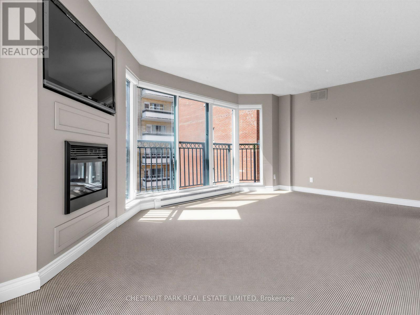 502 - 97 Lawton Boulevard Property Photo 14
