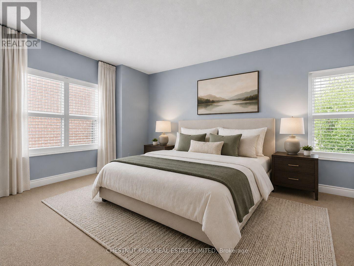 502 - 97 Lawton Boulevard Property Photo 15