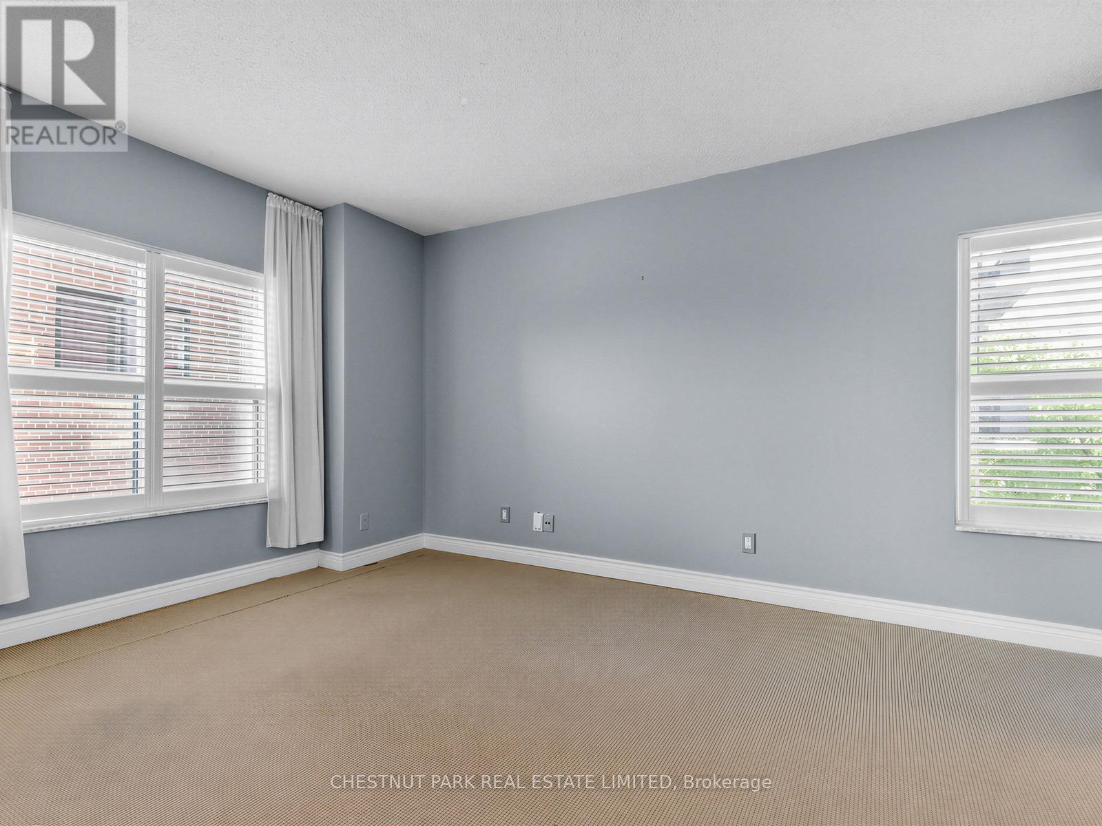 502 - 97 Lawton Boulevard Property Photo 16