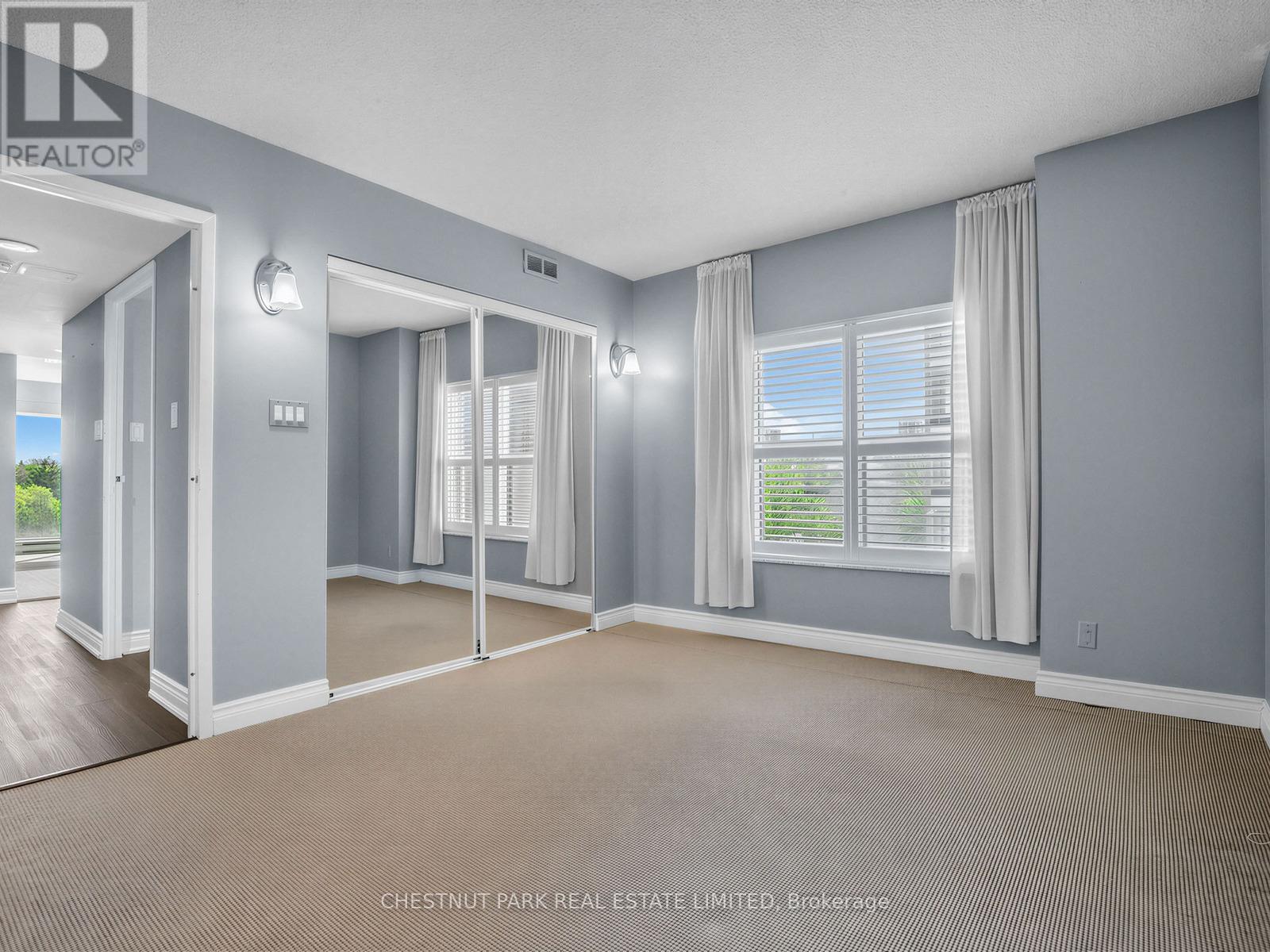 502 - 97 Lawton Boulevard Property Photo 17