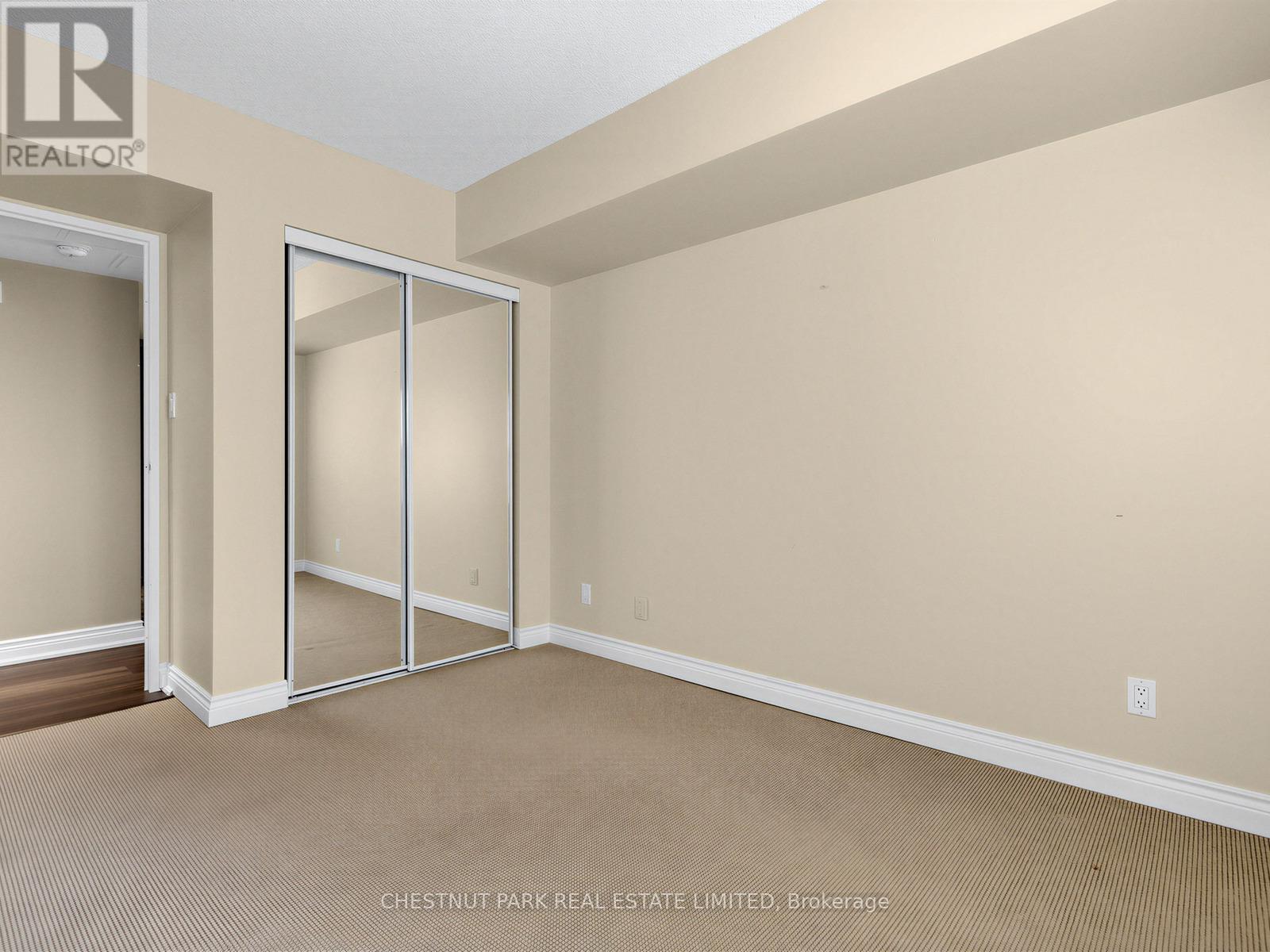 502 - 97 Lawton Boulevard Property Photo 20