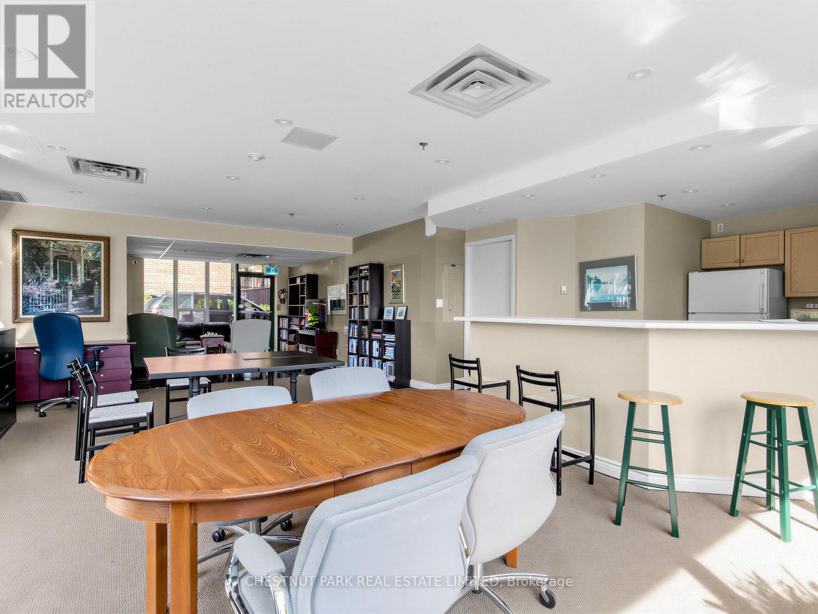 502 - 97 Lawton Boulevard Property Photo 27