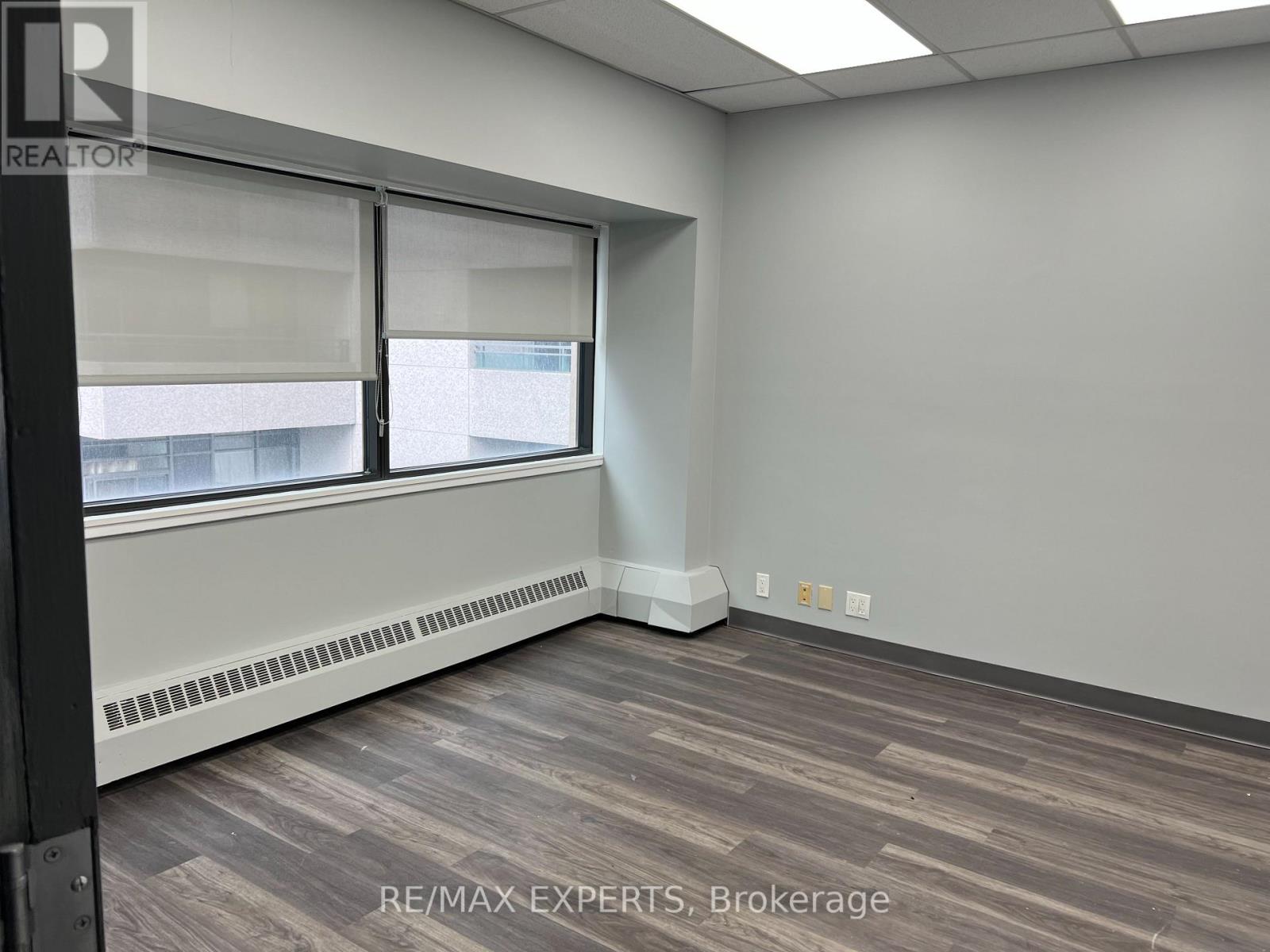 315 - 720 Spadina Avenue Property Photo 9