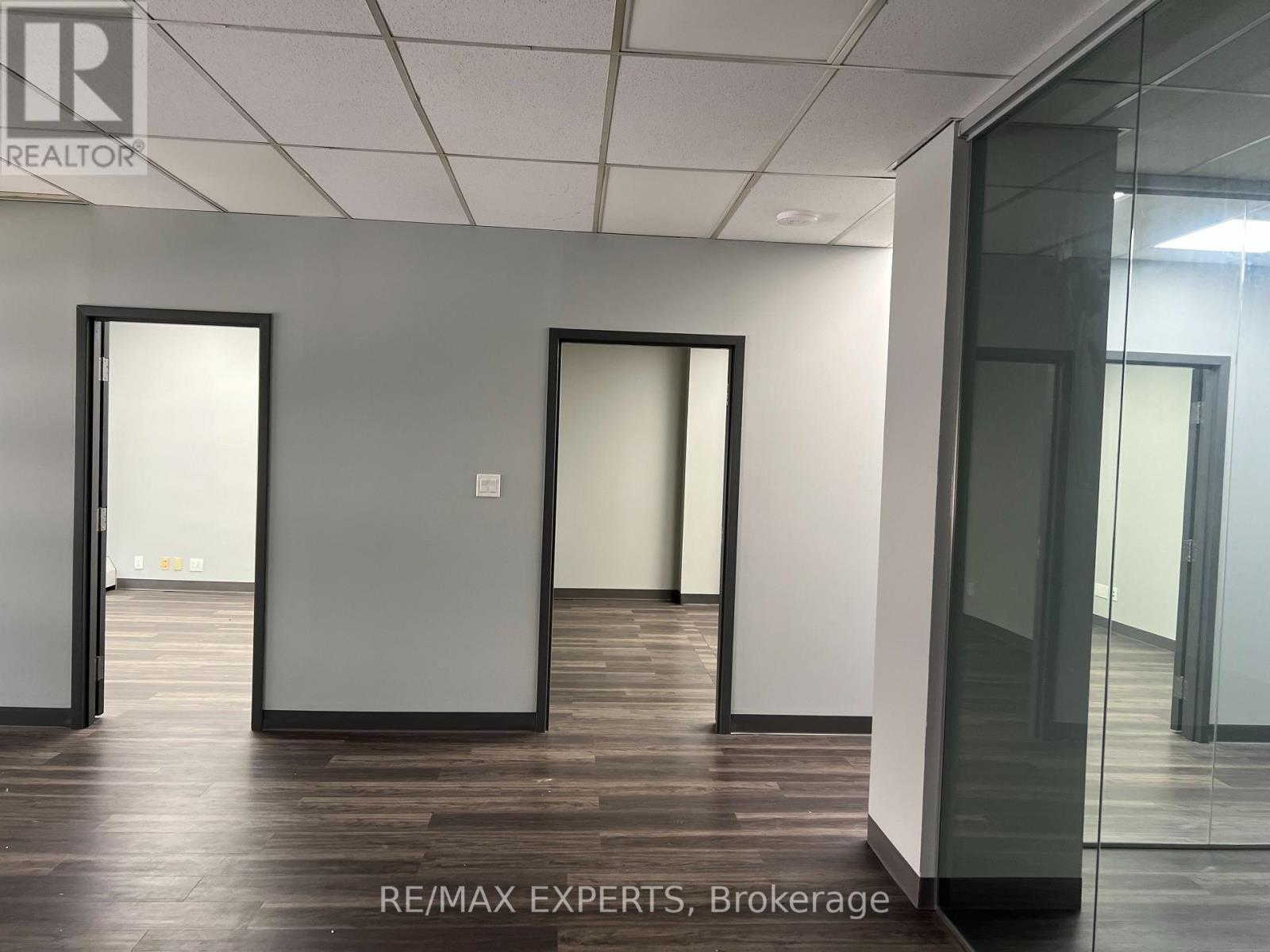 315 - 720 Spadina Avenue Property Photo 10