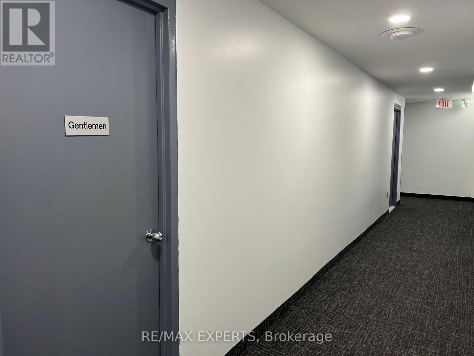 315 - 720 Spadina Avenue Property Photo 15