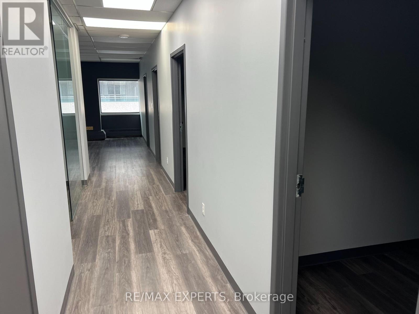 315 - 720 Spadina Avenue Property Photo 16