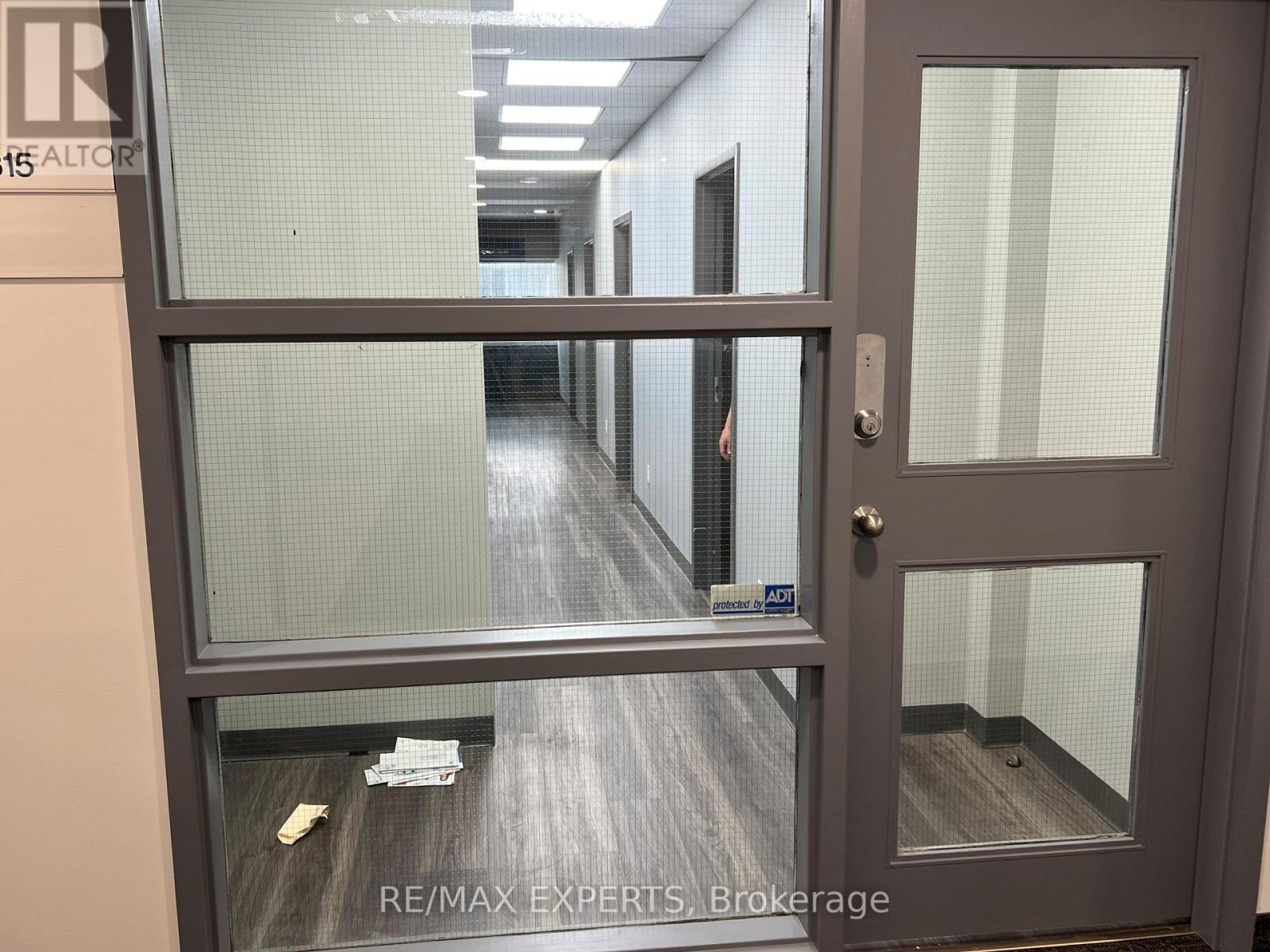315 - 720 Spadina Avenue Property Photo 17