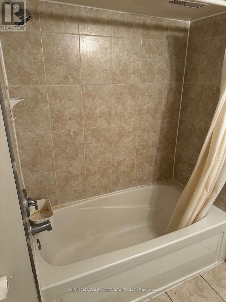 Bsmt - 105 Poyntz Avenue Property Photo 3