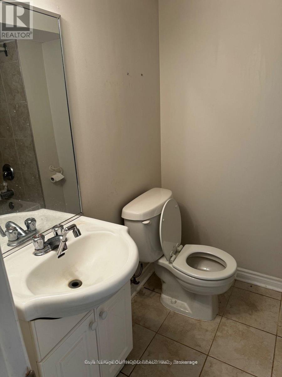Bsmt - 105 Poyntz Avenue Property Photo 4