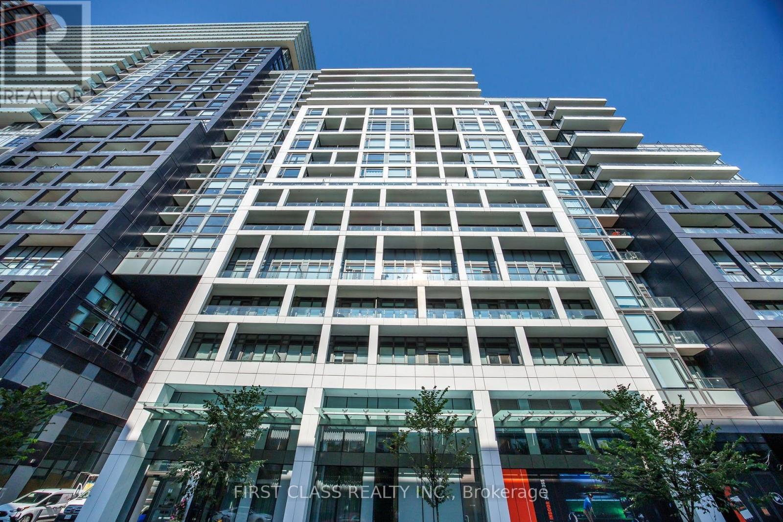Lph1840 - 121 Lower Sherbourne Street Property Photo 2