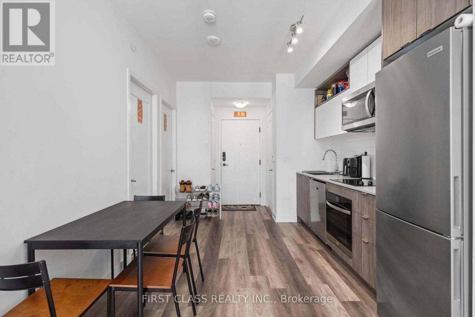 Lph1840 - 121 Lower Sherbourne Street Property Photo 7