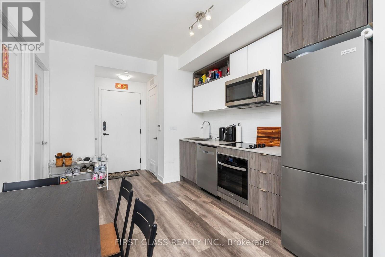 Lph1840 - 121 Lower Sherbourne Street Property Photo 8