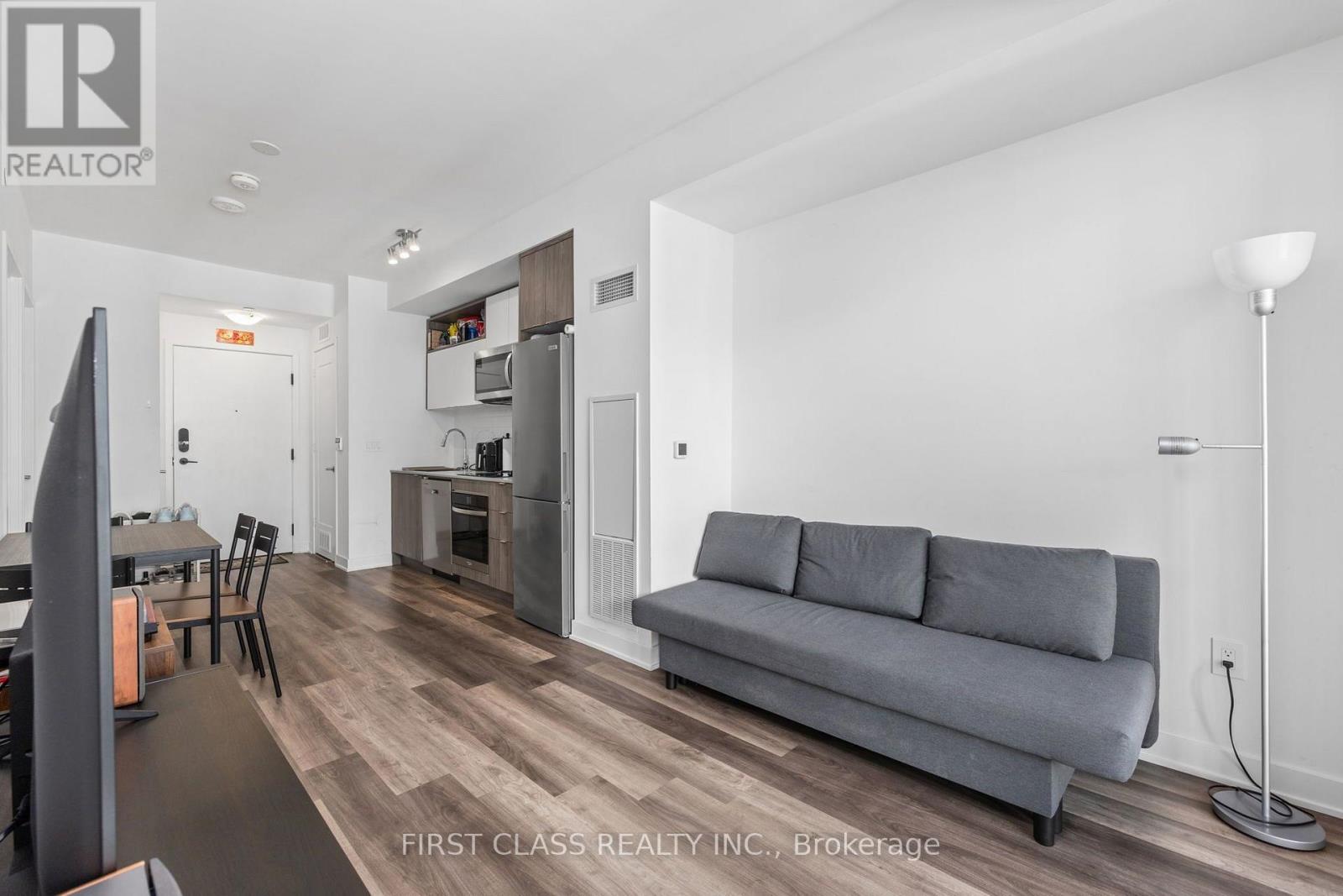 Lph1840 - 121 Lower Sherbourne Street Property Photo 11