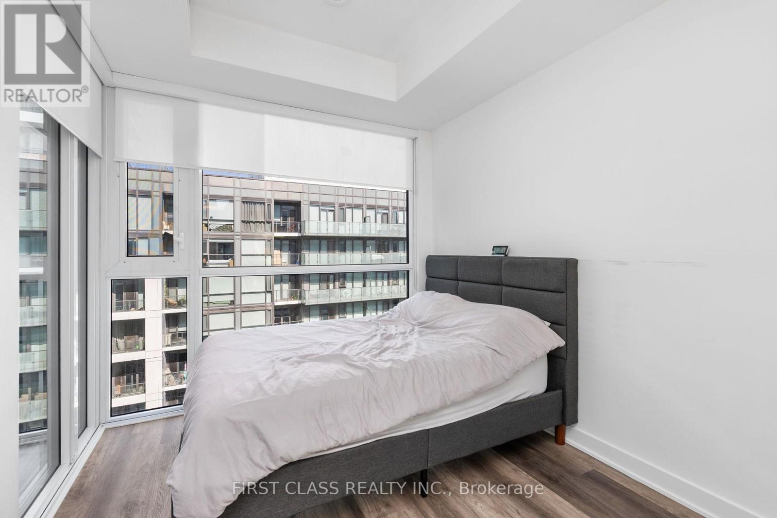 Lph1840 - 121 Lower Sherbourne Street Property Photo 13