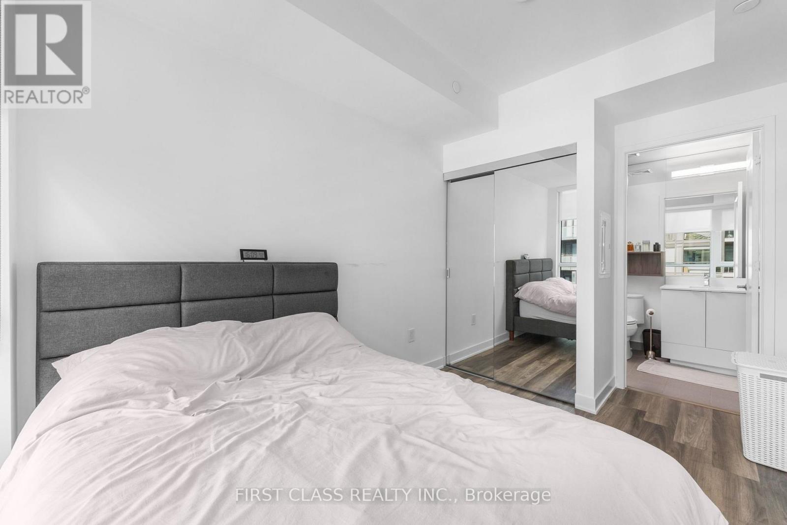 Lph1840 - 121 Lower Sherbourne Street Property Photo 15