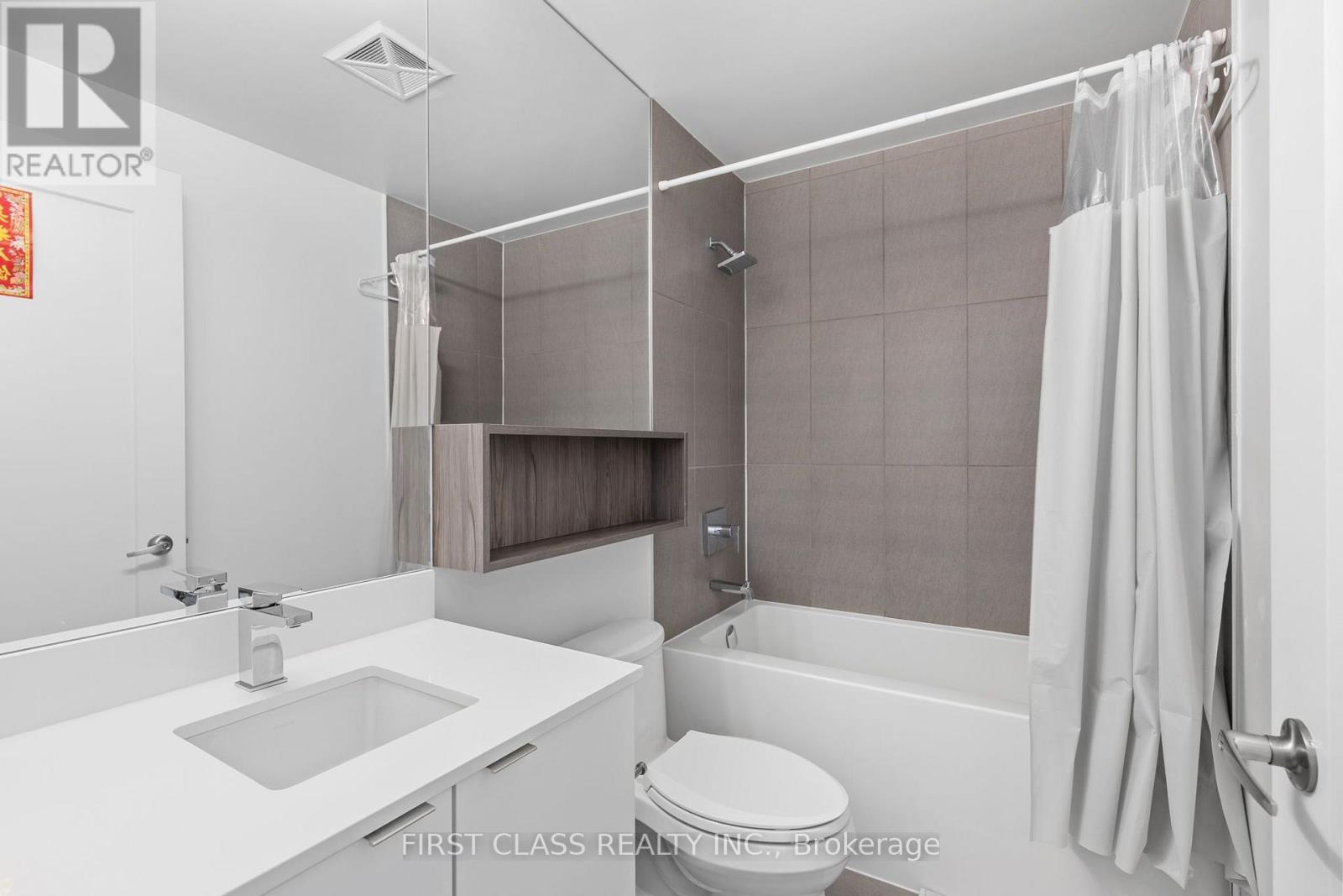 Lph1840 - 121 Lower Sherbourne Street Property Photo 17