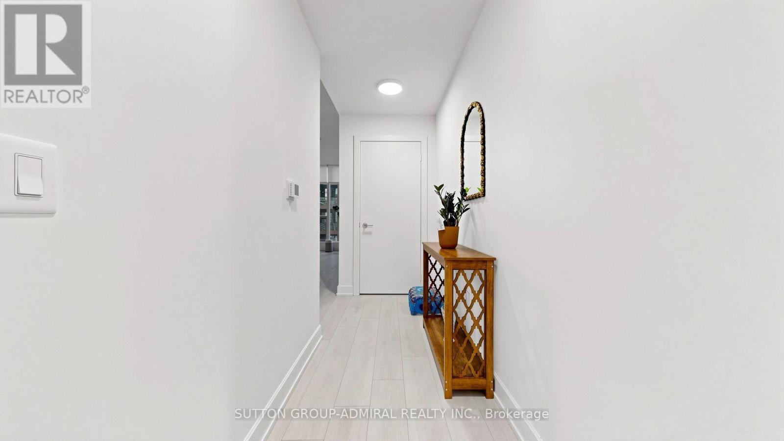 3011 - 35 Mercer Street Property Photo 19