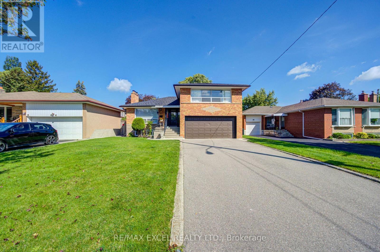 6 AVERILL CRESCENT