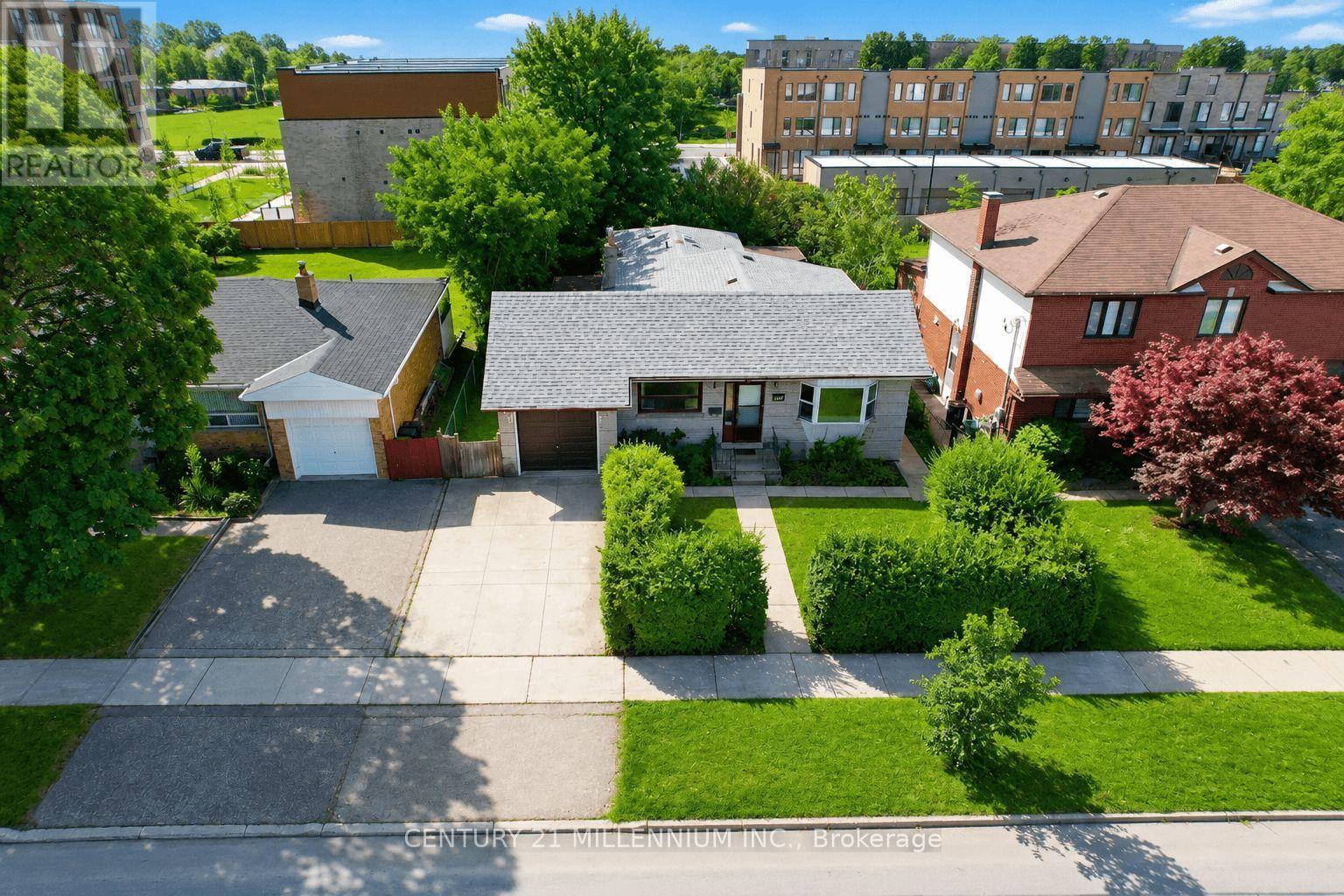 169 RANEE AVENUE Property Photo 1