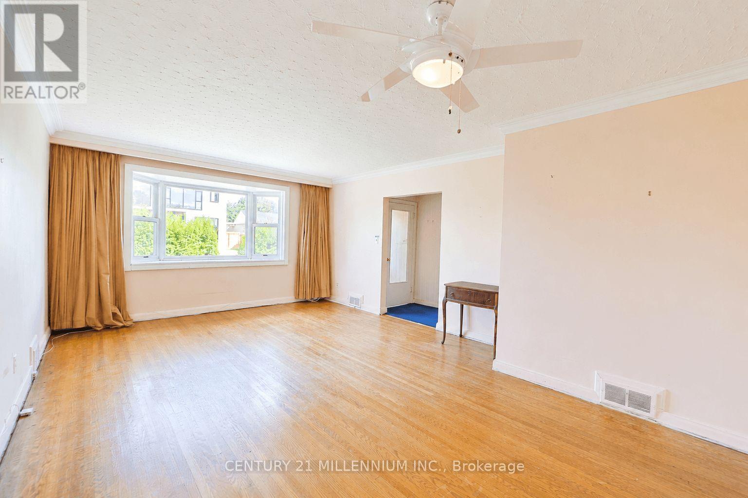 169 Ranee Avenue Property Photo 2